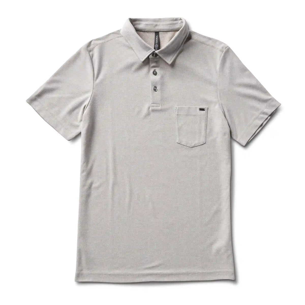 Ace Polo | Oyster