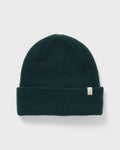 Alpine Waffle Beanie 2.0 | Hemlock