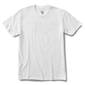 Balboa Tee | White