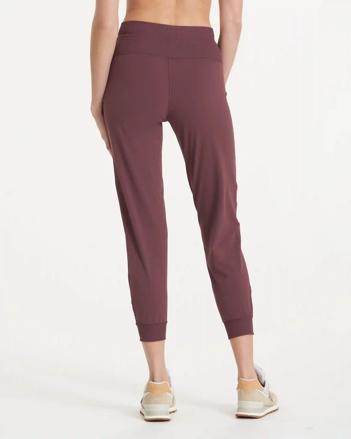 Daily Jogger | Fig