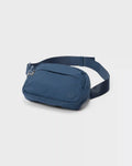 All Around Hip Pack | Ocean Blue